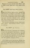 Thumbnail 0507 of Fabvlae aesopicae qvales ante Planvdem ferebantvr ex vetvsto cod