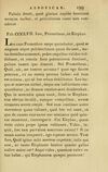 Thumbnail 0569 of Fabvlae aesopicae qvales ante Planvdem ferebantvr ex vetvsto cod