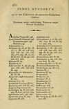 Thumbnail 0650 of Fabvlae aesopicae qvales ante Planvdem ferebantvr ex vetvsto cod