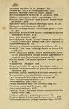 Thumbnail 0658 of Fabvlae aesopicae qvales ante Planvdem ferebantvr ex vetvsto cod