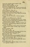 Thumbnail 0659 of Fabvlae aesopicae qvales ante Planvdem ferebantvr ex vetvsto cod