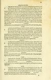 Thumbnail 0107 of Habentur hoc uolumine hæc, uidelicet. Vita, & Fabellæ Aesopi cum interpretatione latina