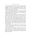 Thumbnail 0016 of Robinson Crusoe in words of one syllable