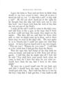 Thumbnail 0017 of Robinson Crusoe in words of one syllable