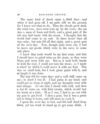 Thumbnail 0033 of Robinson Crusoe in words of one syllable