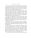 Thumbnail 0091 of Robinson Crusoe in words of one syllable