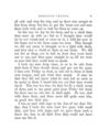 Thumbnail 0092 of Robinson Crusoe in words of one syllable