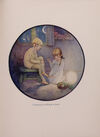 Thumbnail 0033 of Peter Pan and Wendy