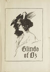 Thumbnail 0005 of Glinda of Oz