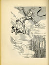 Thumbnail 0106 of The lost Princess of Oz