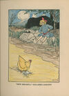 Thumbnail 0037 of Ozma of Oz