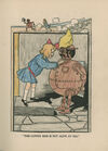 Thumbnail 0057 of Ozma of Oz