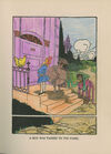 Thumbnail 0089 of Ozma of Oz