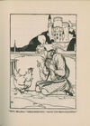 Thumbnail 0129 of Ozma of Oz