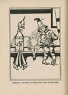 Thumbnail 0140 of Ozma of Oz