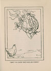 Thumbnail 0213 of Ozma of Oz