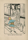 Thumbnail 0270 of Ozma of Oz