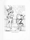 Thumbnail 0010 of Fables of Æsop 