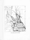 Thumbnail 0014 of Fables of Æsop 