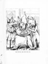 Thumbnail 0016 of Fables of Æsop 