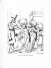 Thumbnail 0026 of Fables of Æsop 