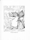 Thumbnail 0032 of Fables of Æsop 