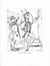 Thumbnail 0038 of Fables of Æsop 