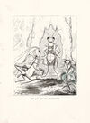 Thumbnail 0046 of Fables of Æsop 