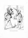 Thumbnail 0050 of Fables of Æsop 