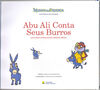 Thumbnail 0005 of Abu Ali conta seus burros