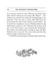 Thumbnail 0169 of Store of stories for children