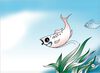 Thumbnail 0019 of The rainbow fish