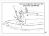 Thumbnail 0025 of Row, row, row your boat