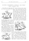 Thumbnail 0058 of St. Nicholas. February 1876