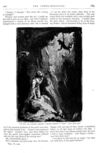 Thumbnail 0052 of St. Nicholas. February 1878