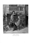 Thumbnail 0003 of St. Nicholas. February 1888