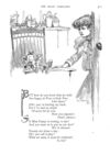 Thumbnail 0072 of St. Nicholas. February 1888