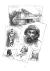 Thumbnail 0014 of St. Nicholas. March 1888