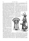 Thumbnail 0053 of St. Nicholas. August 1888