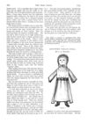 Thumbnail 0054 of St. Nicholas. August 1888