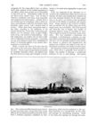 Thumbnail 0024 of St. Nicholas. November 1888