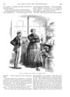 Thumbnail 0039 of St. Nicholas. November 1888