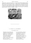 Thumbnail 0067 of St. Nicholas. November 1888