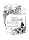 Thumbnail 0068 of St. Nicholas. November 1888