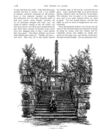 Thumbnail 0039 of St. Nicholas. December 1888