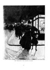 Thumbnail 0058 of St. Nicholas. December 1888