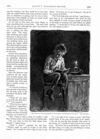 Thumbnail 0031 of St. Nicholas. March 1887