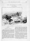 Thumbnail 0049 of St. Nicholas. March 1887