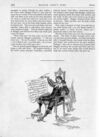 Thumbnail 0066 of St. Nicholas. March 1887