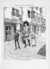 Thumbnail 0025 of St. Nicholas. September 1889